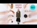 ШЫЛКО - БИЗНЕС ТРЕНЕР (Single 2025)