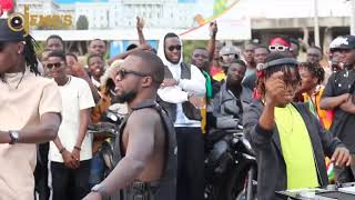 Blaaz Feat Vano Baby - Piment (Exclusivité 🔥🔥)
