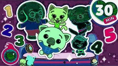 I Made Gradient Map On Android Part 25