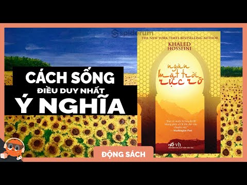 Video Ngòi bút chạm đến sự thương cảm ở đáy sâu tâm hồn |... - youtube