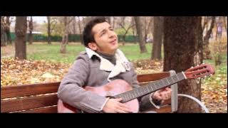 Ionut Cercel - Mi-e dor de viata mea  | Official Video