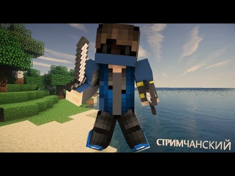 Тесла крафт версия майнкрафта Тесла крафт версия майнкрафта