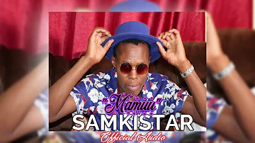 Mamuu-  Samkistar (Official Audio) Latest Kalenjin Secular Music 2020