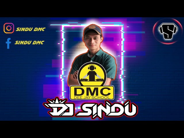 DJ SINDU DMC-IMMORTAL LOVE SONG class=