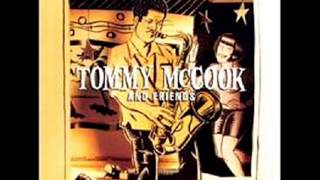 Tommy McCook and Friends - The Authentic Ska Sound of Tommy McCook - 2) Don Drummond