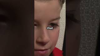 Christmas 1992: The Gameboy Surprise That Defined My Childhood! 🎮 #RetroGaming #Shorts #gameboy