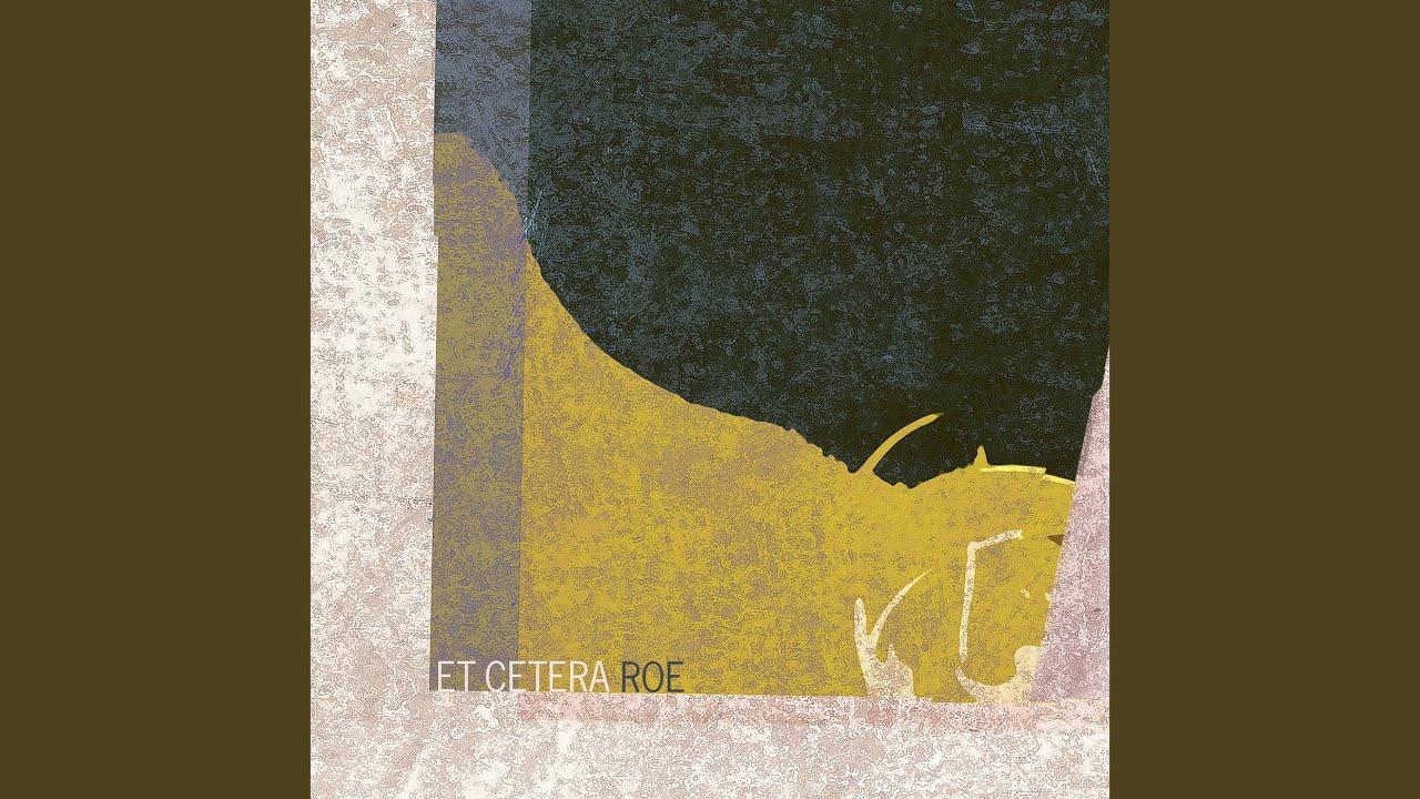 Watch Et Cetera on YouTube Watch Et Cetera on YouTube