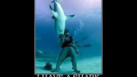 Payday 3 combat tutorial speedrun 1:57