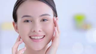 POISE Clear Shine Facial Foam : Wajah Tidak Berminyak, Fresh dan Tidak Kering!