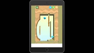 dig this! (Dig it ) 291-9 | HILLBALLY | Dig this chapter 291 level 9 solution walkthrough