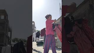 12/90 mini vlog challenge 💝 #minivlog #viral #phadilifestyle #vlog #dailyvlog #minivlog