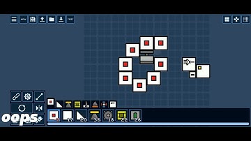 How to use a piston in Droneboi