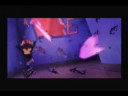 (Ape Escape: Pumped and Primed) Pipotron Intermission 2 - (Ape Escape: Pumped and Primed) Pipotron Intermission 2