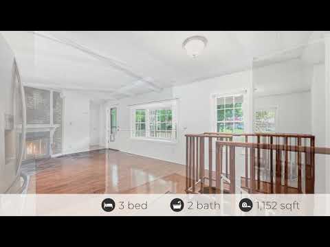 668 Abel Colony Rd, Wind Gap, PA home video tour