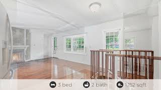 668 Abel Colony Rd, Wind Gap, PA