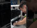 My New Home Server: Synology NAS, Smart Home Hubs & PS5