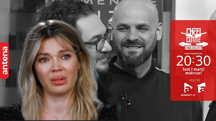 Drum Bun, NOSFE! Aceste battle-uri îți sunt dedicate 😥