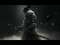 Day 69 of Sekiro Resurrection No Damage Bosses