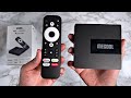 MECOOL KM7 UHD 4K Streaming Box - Android TV OS v11 - 4+64GB - Any Good?