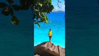 Watch full episodes on YouTube #travel #seychelles #seychellesislands