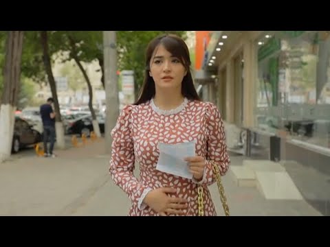 Video: Sebze Yahnisi 