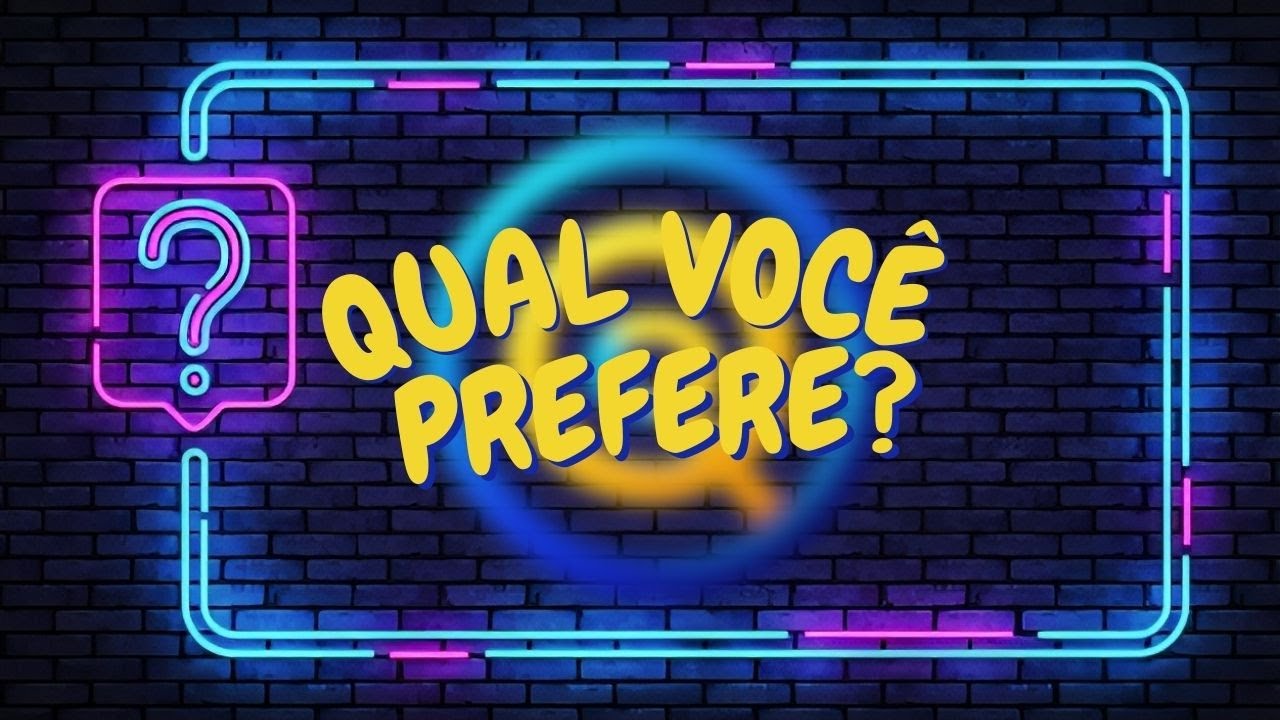 Quiz de perguntas e respostas #quizdeperguntaserespostas