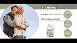 Full Benefits Of Taking Hemp Seed Oil Capsules - Hemp Seed Oil: Health Benefits