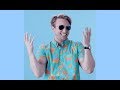 Shayne Topp - Funny Moments 6