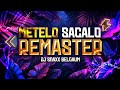 SACALO MENTAYLO DJ SNAXX