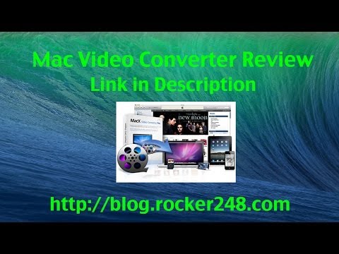 mac-video-converter---convert-any-video