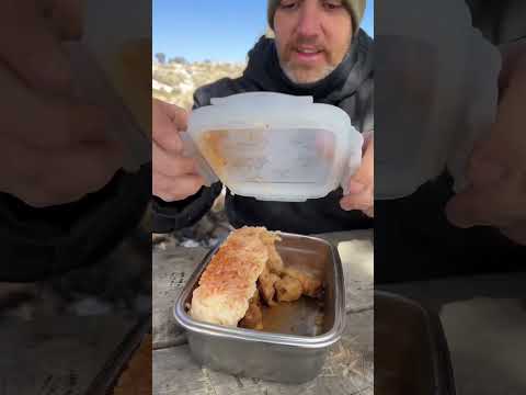 Video: Kompaktna grijana kutija za ručak. Recenzije kupaca