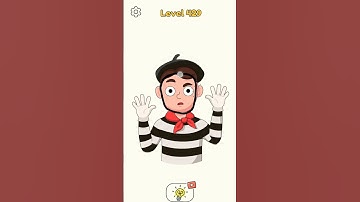 Dop 4 level 429(solution) #solution #shorts #pregaming #oldschoolgaming #gaming #classicgaming