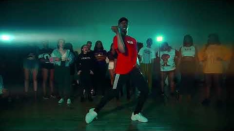 Latto_Blick sum _ft_playboi Carti _Flex_-_(Official video remix)