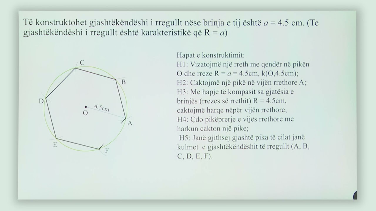 7 02 095 - Java 24 - Matematikë