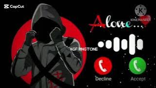 Message Ringtone Notification Ringtone//SMS RingtoRingtone//Message Tone #ringtone🎶