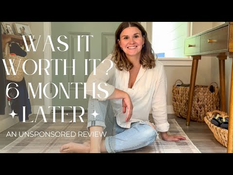 Black Ant Male Enhancement Review [OKjFmaL8Bn]