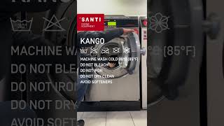 Download Lagu How to Properly Care for Your Santi Kango Undersuit MP3 Download Lagu How to Properly Care for Your Santi Kango Undersuit MP3