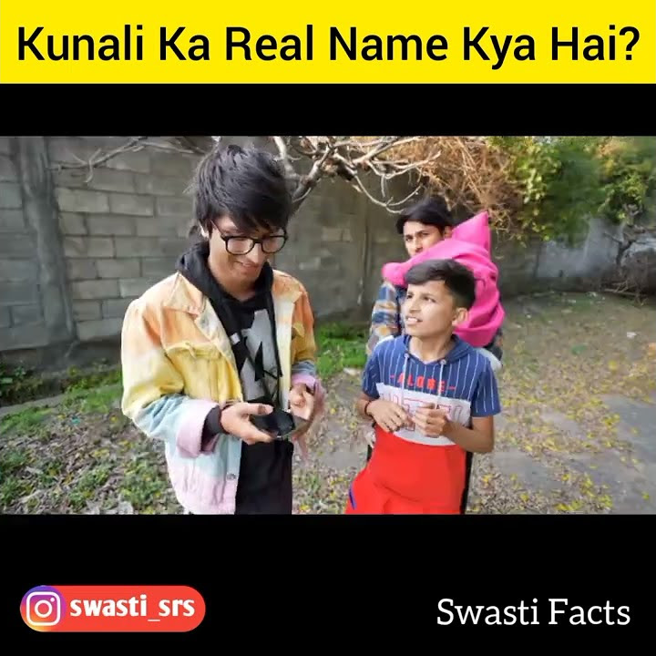 kunali-joshi-ka-real-name-kya-hai-shorts-souravjvlogs-youtube