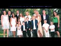 ПОТОМКИ СУЛЕЙМАНА и ХЮРРЕМ в НАШИ ДНИ! Их мнение о сериале Великолепный век⁄Muhteşem Yüzyıl