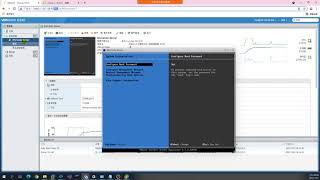 110-1雲端班-vSphere-vCenter(VCSA) 6.7更新7.0