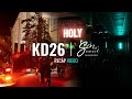 🔥 Kingdom Domain 2026 Recap Video | Worship Was LIT (Smoke Alarm Went Off) 🚨
