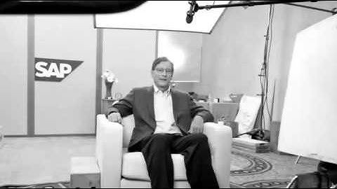 Sambazan Powered by SAP Business ByDesign