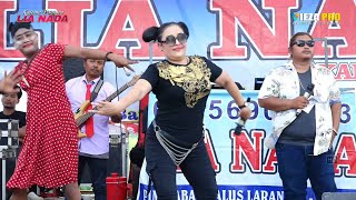 EXIT | YOUR BOWN | KALEME PANTURA
