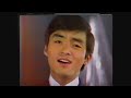 恋人をさがそう