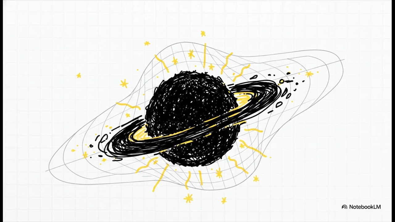 Singularity Mystery bekijken op YouTube Singularity Mystery bekijken op YouTube
