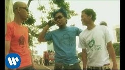 Endank Soekamti - "Pejantan Tambun" (Official Video) - Durasi: 3:15. Endank Soekamti - "Pejantan Tambun" (Official Video) - Durasi: 3:15.