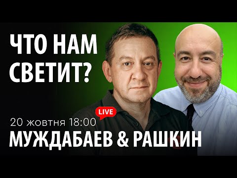 YouTube видео