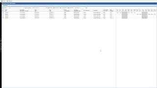 Open Source Timesheet