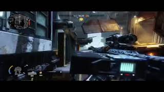 Double Kraber Collateral