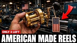 dr fishing reels Dr.Fish JS Spinning Reel 8000/10000 Variants:Rod Holder Only proof Stainless steel maim Hawaiian_Fish_Hook CHAUMONT BAY WALLEYE JACKER